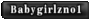 sticker_16150152_35152514