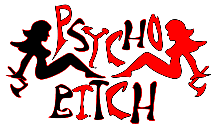 sticker_32419474_47551252