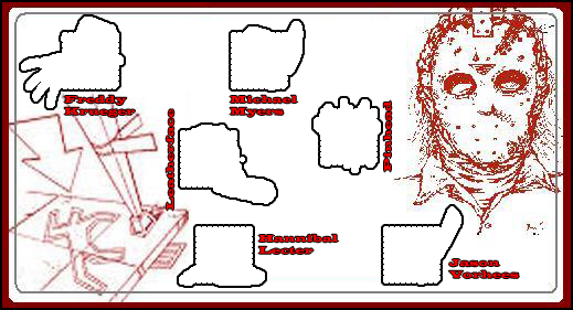 sticker_22717495_47560264