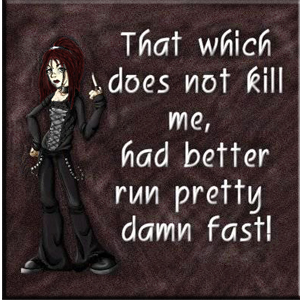 sticker_34754831_236