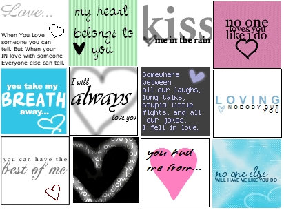 sticker_7292915_24320937