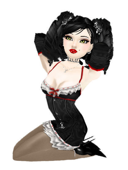 sticker_22037069_47479479