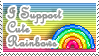 sticker_30442071_42091938