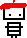 sticker_15592504_26099472