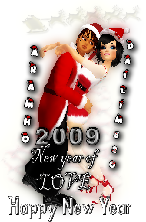 sticker_15680637_45755605
