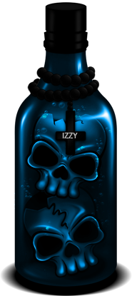 sticker_111074173_41