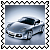 sticker_28177792_47516626