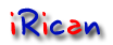 sticker_8716379_45927112