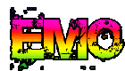 sticker_18126993_42583360