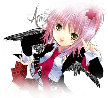 sticker_10919301_38875884