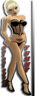 sticker_989903_28831341