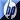 sticker_34850798_196