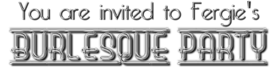 sticker_18583245_47436565