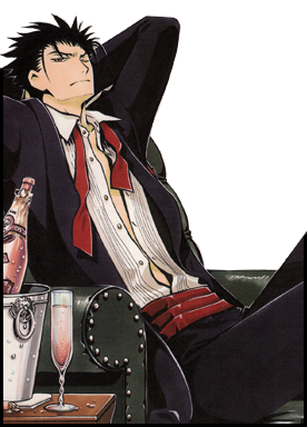 sticker_46769173_6