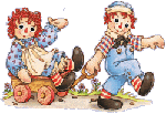 sticker_31671583_47432174