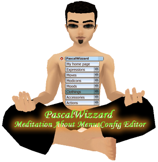 sticker_6444431_16324679