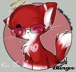 sticker_26959752_42548879