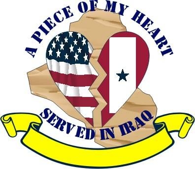 sticker_36791677_2