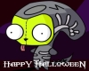 sticker_4436565_16905440
