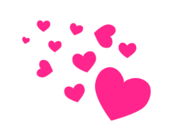 sticker_15409609_24772201