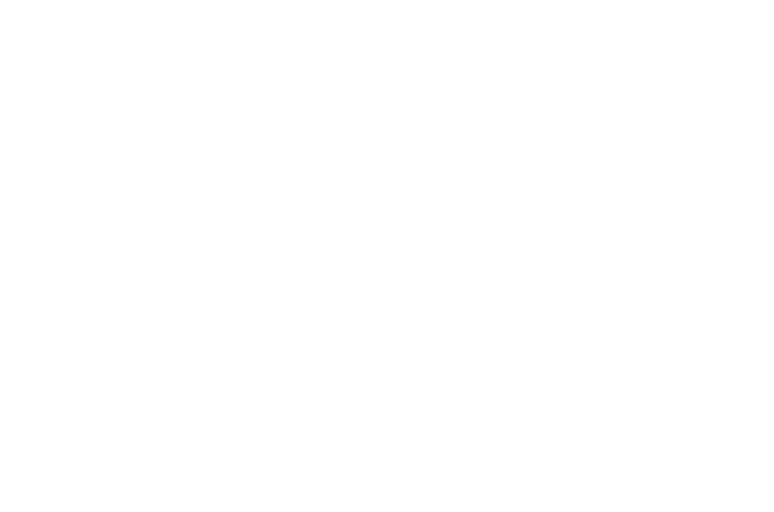 sticker_33475679_46934111