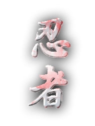 sticker_35280586_58