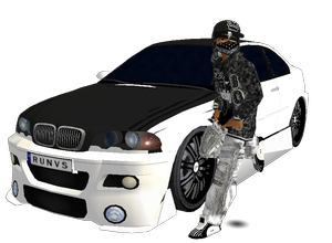 sticker_40361325_3