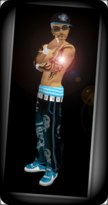 sticker_7080636_44869765