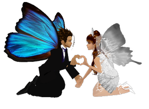 sticker_13361594_47534518
