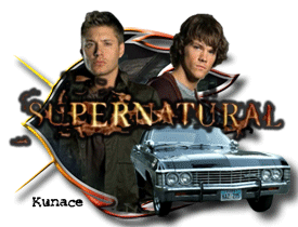 sticker_14390711_45934413