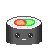 sticker_21342366_42329495