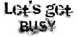 sticker_34715184_42