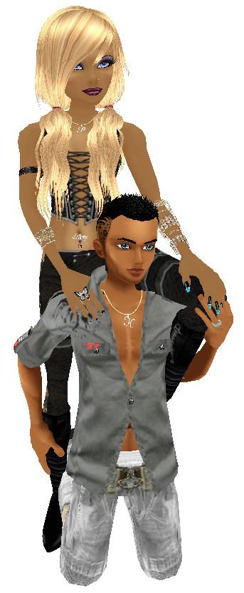 sticker_31263138_47466319
