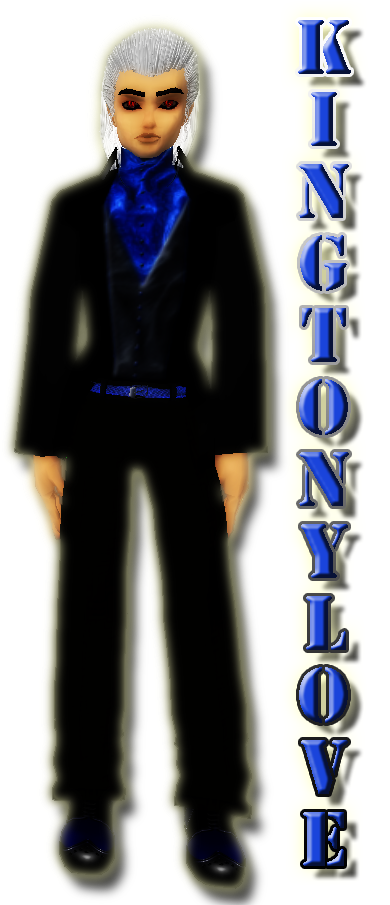sticker_34815668_17