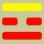 sticker_39602640_4