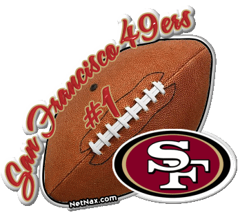 sticker_6990487_47442482