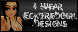 sticker_11042932_17287567