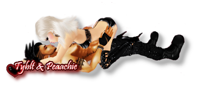 sticker_35436587_26