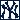 sticker_21250458_47575572