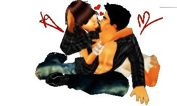 sticker_35857648_5