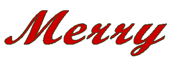 sticker_18417461_44832125