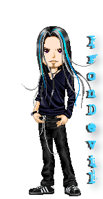 sticker_16794695_47579943