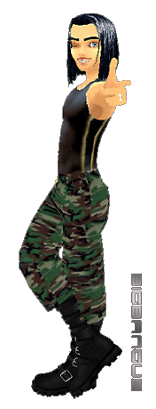 sticker_9888205_29477677