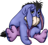 sticker_25369378_47573895