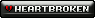 sticker_36900871_3