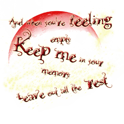 sticker_20105147_46942221