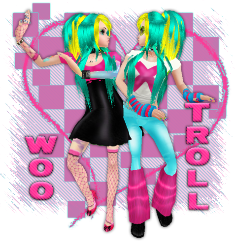 sticker_465064_47482140
