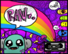 sticker_36039651_29