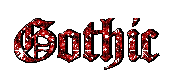 sticker_34692169_10