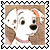 sticker_16076678_27953831